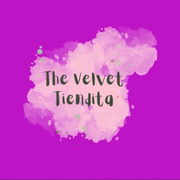 velvet_tiendita